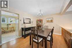 4 PATRICE Court | Dundas Ontario | Slide Image Six
