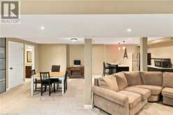 697 RHINE FALL Drive | Waterloo Ontario | Slide Image Ten