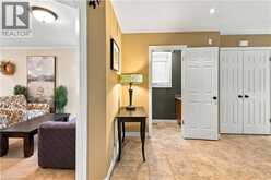 697 RHINE FALL Drive | Waterloo Ontario | Slide Image Fifteen