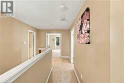 697 RHINE FALL Drive | Waterloo Ontario | Slide Image Twenty-five
