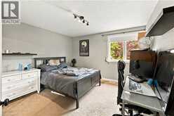 697 RHINE FALL Drive | Waterloo Ontario | Slide Image Thirty