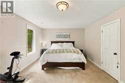 697 RHINE FALL Drive | Waterloo Ontario | Slide Image Thirty-two