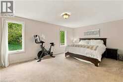 697 RHINE FALL Drive | Waterloo Ontario | Slide Image Thirty-three