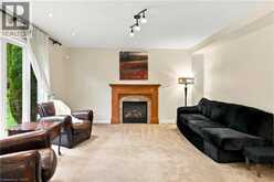 697 RHINE FALL Drive | Waterloo Ontario | Slide Image Seven