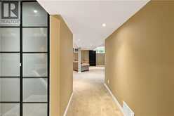 697 RHINE FALL Drive | Waterloo Ontario | Slide Image Sixteen