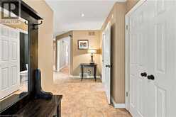697 RHINE FALL Drive | Waterloo Ontario | Slide Image Twenty-four