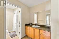 697 RHINE FALL Drive | Waterloo Ontario | Slide Image Thirty-six