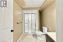 697 RHINE FALL Drive | Waterloo Ontario | Slide Image Thirty-seven