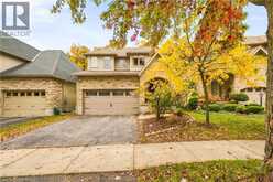697 RHINE FALL Drive | Waterloo Ontario | Slide Image Three