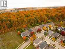 697 RHINE FALL Drive | Waterloo Ontario | Slide Image Forty-six