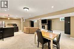 697 RHINE FALL Drive | Waterloo Ontario | Slide Image Eighteen