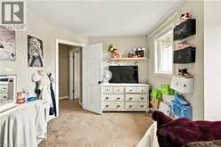 697 RHINE FALL Drive | Waterloo Ontario | Slide Image Twenty-seven