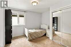697 RHINE FALL Drive | Waterloo Ontario | Slide Image Thirty-one