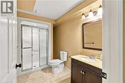 697 RHINE FALL Drive | Waterloo Ontario | Slide Image Thirty-eight