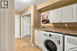 697 RHINE FALL Drive | Waterloo Ontario | Slide Image Forty
