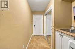 697 RHINE FALL Drive | Waterloo Ontario | Slide Image Forty-one