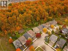 697 RHINE FALL Drive | Waterloo Ontario | Slide Image Forty-seven
