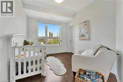 125 SHOREVIEW Place Unit# 322 | Hamilton Ontario | Slide Image Twenty