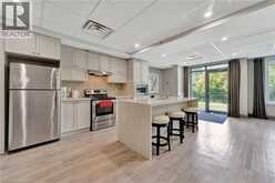 125 SHOREVIEW Place Unit# 322 | Hamilton Ontario | Slide Image Twenty-six