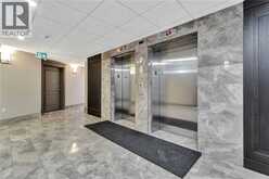 125 SHOREVIEW Place Unit# 322 | Hamilton Ontario | Slide Image Five