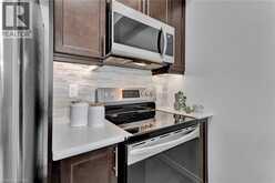 125 SHOREVIEW Place Unit# 322 | Hamilton Ontario | Slide Image Nine