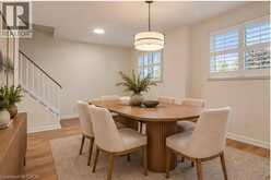 1455 GARTH Street Unit# 7 | Hamilton Ontario | Slide Image Twenty-nine