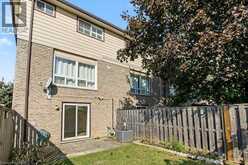 1455 GARTH Street Unit# 7 | Hamilton Ontario | Slide Image Forty-three