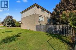 1455 GARTH Street Unit# 7 | Hamilton Ontario | Slide Image Forty-six