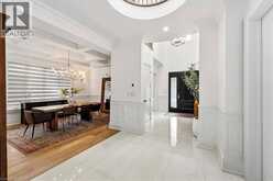 471 WILLIS Drive | Oakville Ontario | Slide Image Eleven