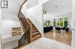 471 WILLIS Drive | Oakville Ontario | Slide Image Thirteen
