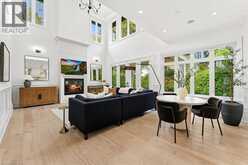 471 WILLIS Drive | Oakville Ontario | Slide Image Fifteen