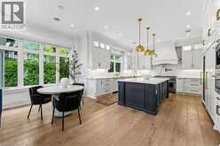 471 WILLIS Drive | Oakville Ontario | Slide Image Seventeen