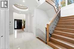 471 WILLIS Drive | Oakville Ontario | Slide Image Twenty-six