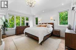 471 WILLIS Drive | Oakville Ontario | Slide Image Twenty-eight