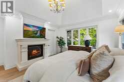 471 WILLIS Drive | Oakville Ontario | Slide Image Twenty-nine