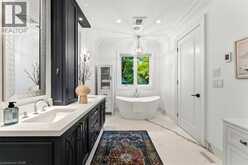 471 WILLIS Drive | Oakville Ontario | Slide Image Thirty-one