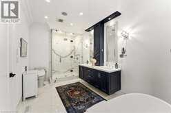 471 WILLIS Drive | Oakville Ontario | Slide Image Thirty-two