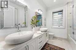471 WILLIS Drive | Oakville Ontario | Slide Image Thirty-five