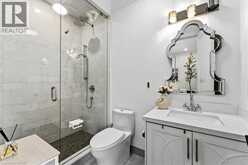 471 WILLIS Drive | Oakville Ontario | Slide Image Thirty-eight