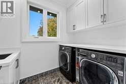 471 WILLIS Drive | Oakville Ontario | Slide Image Thirty-nine