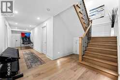 471 WILLIS Drive | Oakville Ontario | Slide Image Forty