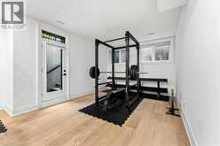 471 WILLIS Drive | Oakville Ontario | Slide Image Forty-two