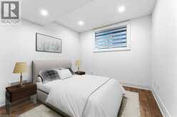 471 WILLIS Drive | Oakville Ontario | Slide Image Forty-three