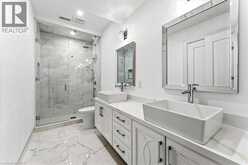 471 WILLIS Drive | Oakville Ontario | Slide Image Forty-four