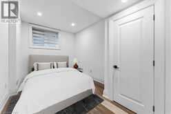 471 WILLIS Drive | Oakville Ontario | Slide Image Forty-five
