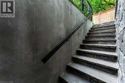 471 WILLIS Drive | Oakville Ontario | Slide Image Forty-six