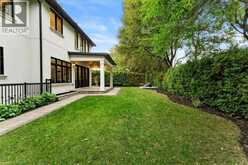 471 WILLIS Drive | Oakville Ontario | Slide Image Forty-nine