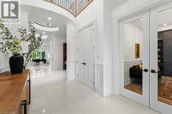 471 WILLIS Drive | Oakville Ontario | Slide Image Four