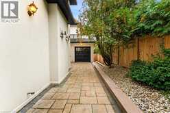 471 WILLIS Drive | Oakville Ontario | Slide Image Fifty