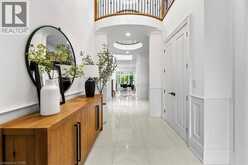 471 WILLIS Drive | Oakville Ontario | Slide Image Eight